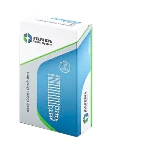 Avita Implant