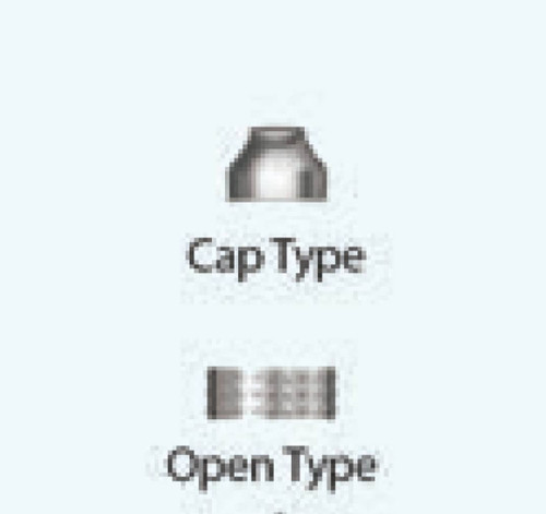 کپو هوزینگ بال اباتمنت