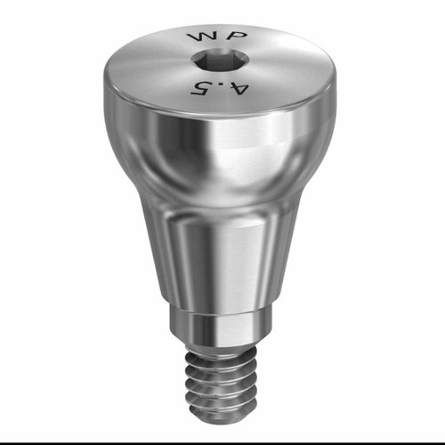 هیلینگ اباتمنت کامپتیبل بگو